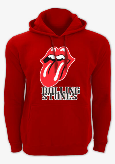 Rolling Stones R
