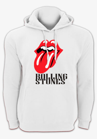 Rolling Stones W