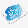 MOUSE PAD Best Brother 5