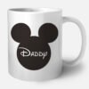  Κούπα Mickey Daddy