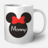  Κούπα Mickey Μommy