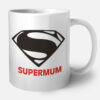  Κούπα Super Mum