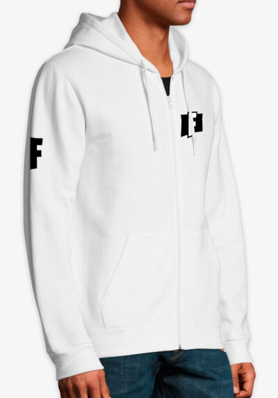  ΦΟΥΤΕΡ FORTNITE 01