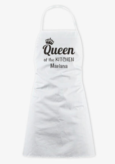  Ολόσωμη Λευκή L401 Νο 05