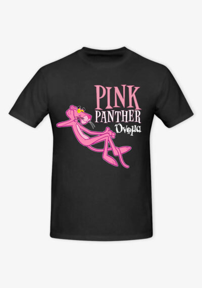 Pink Panther