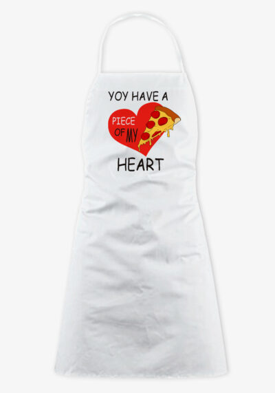  Ολόσωμη Λευκή L401 Νο 09