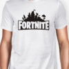S Fortnite 1