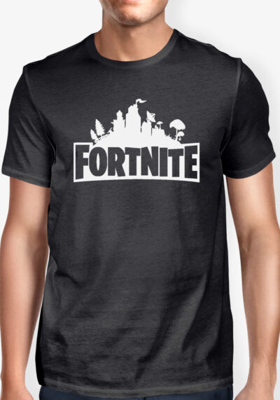 S Fortnite 1B