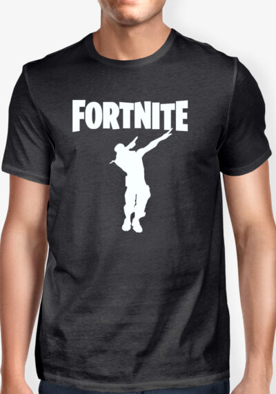 S Fortnite 2Β