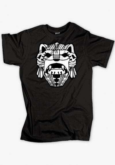 Survivor Red Κόκκινοι