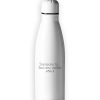 Μπουκάλι-θερμός-Ανοξείδωτο-WHITE-BAX-500ml-Βάλε το δικό σου σχέδιο