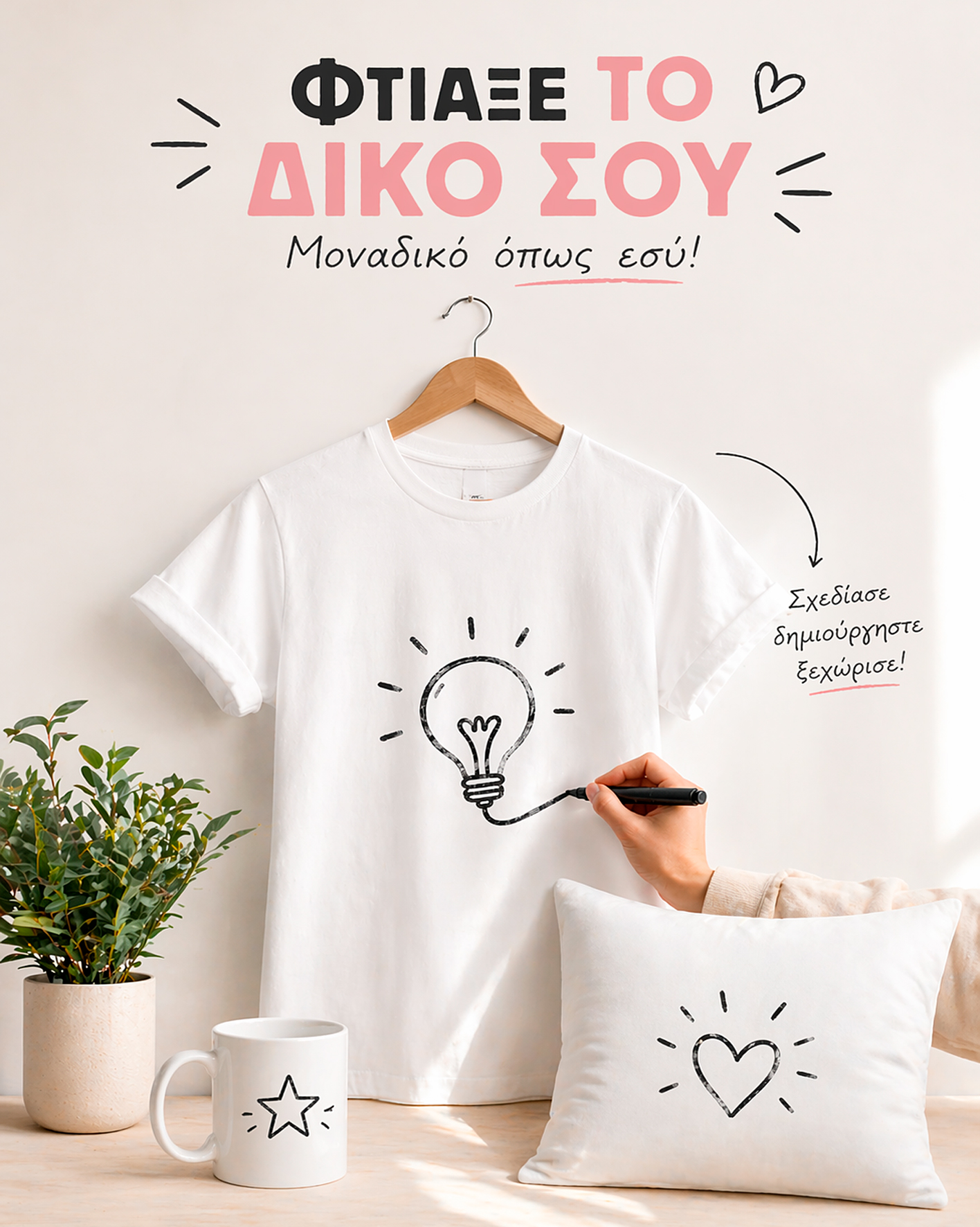 stampareto arxiki fiaxe to diko soy sxedio2