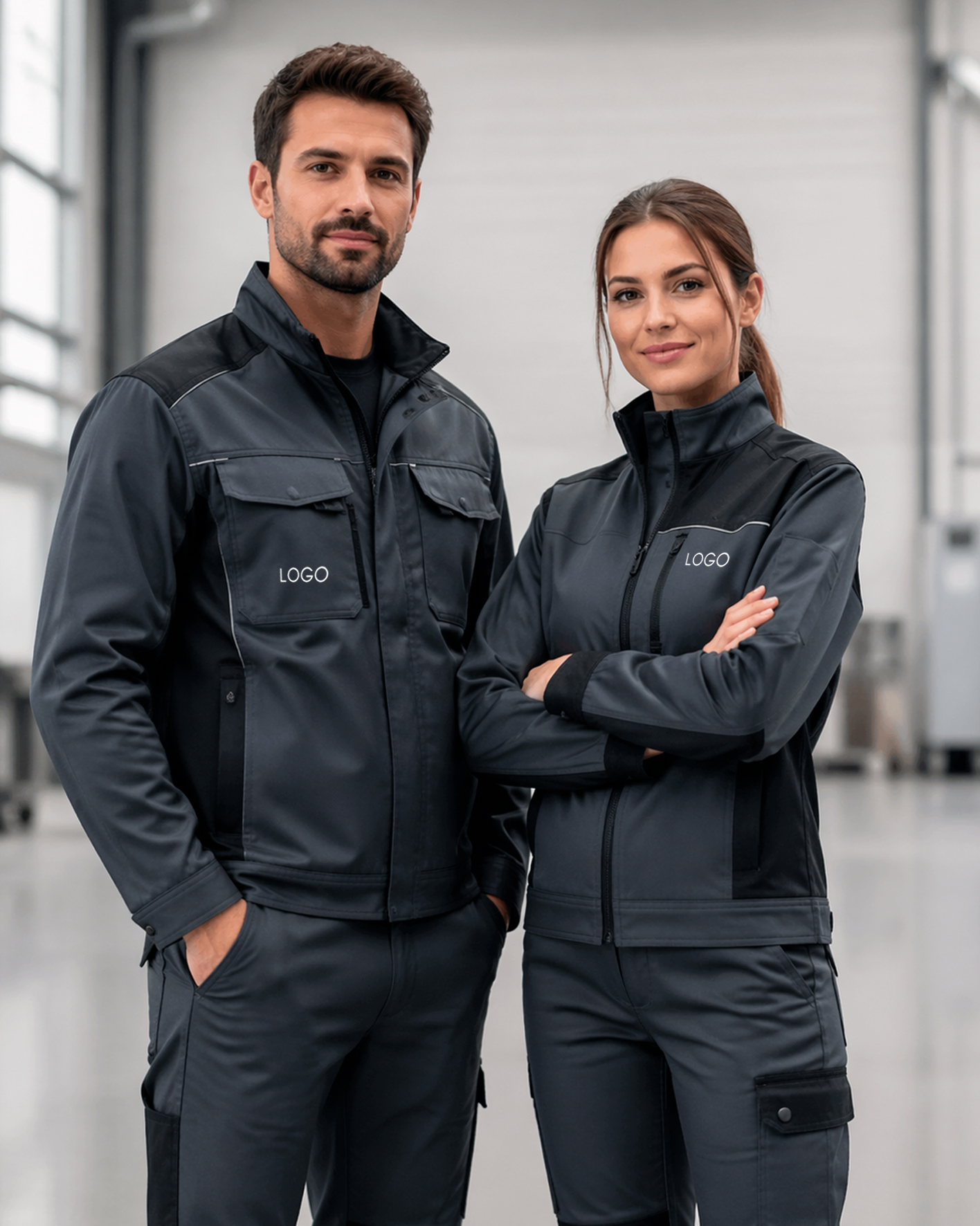 stampareto arxiki Χονδρική