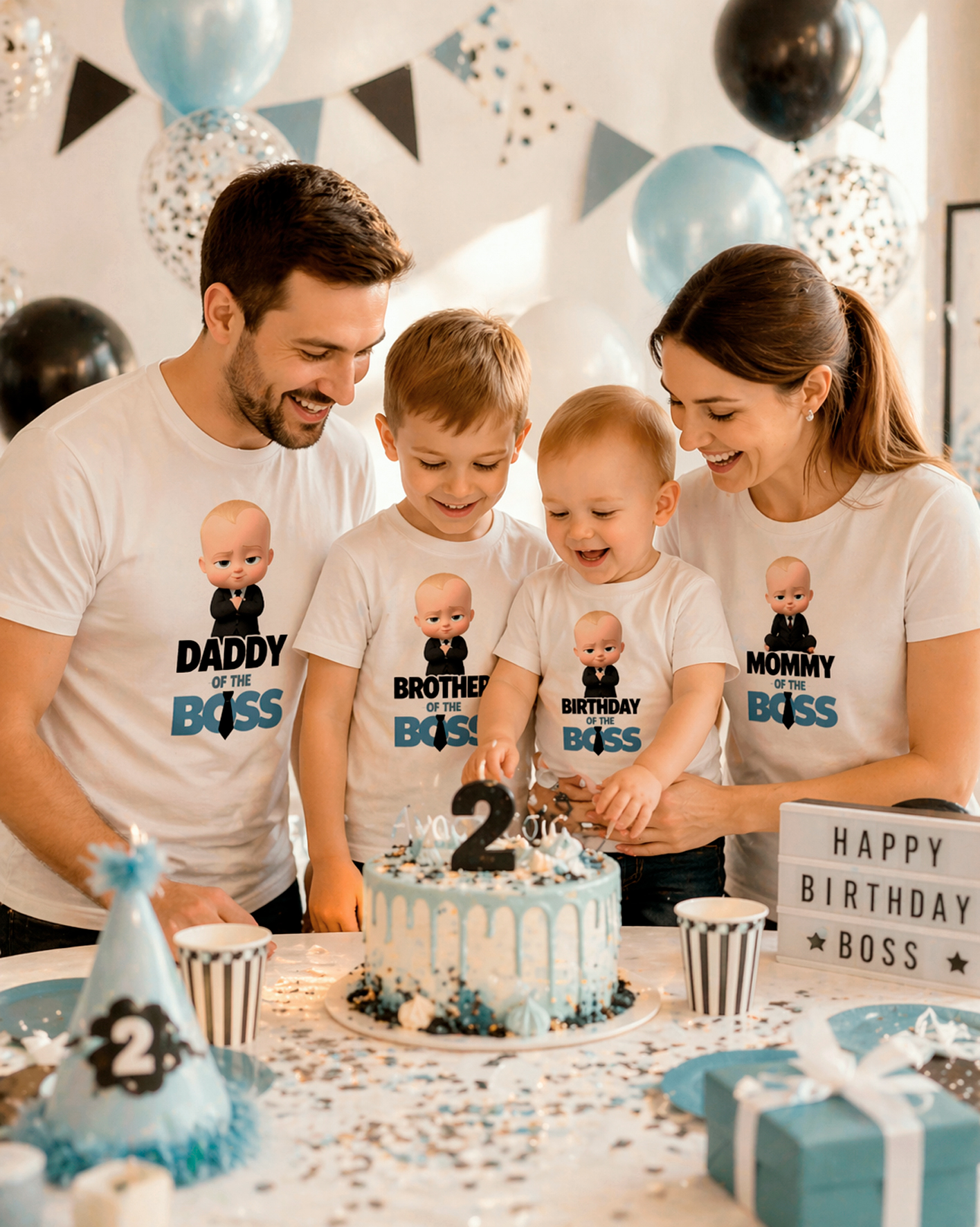 stampareto arxiki γενέθλια