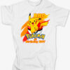POKEMON BROTHER OF BIRTHDAY BOY